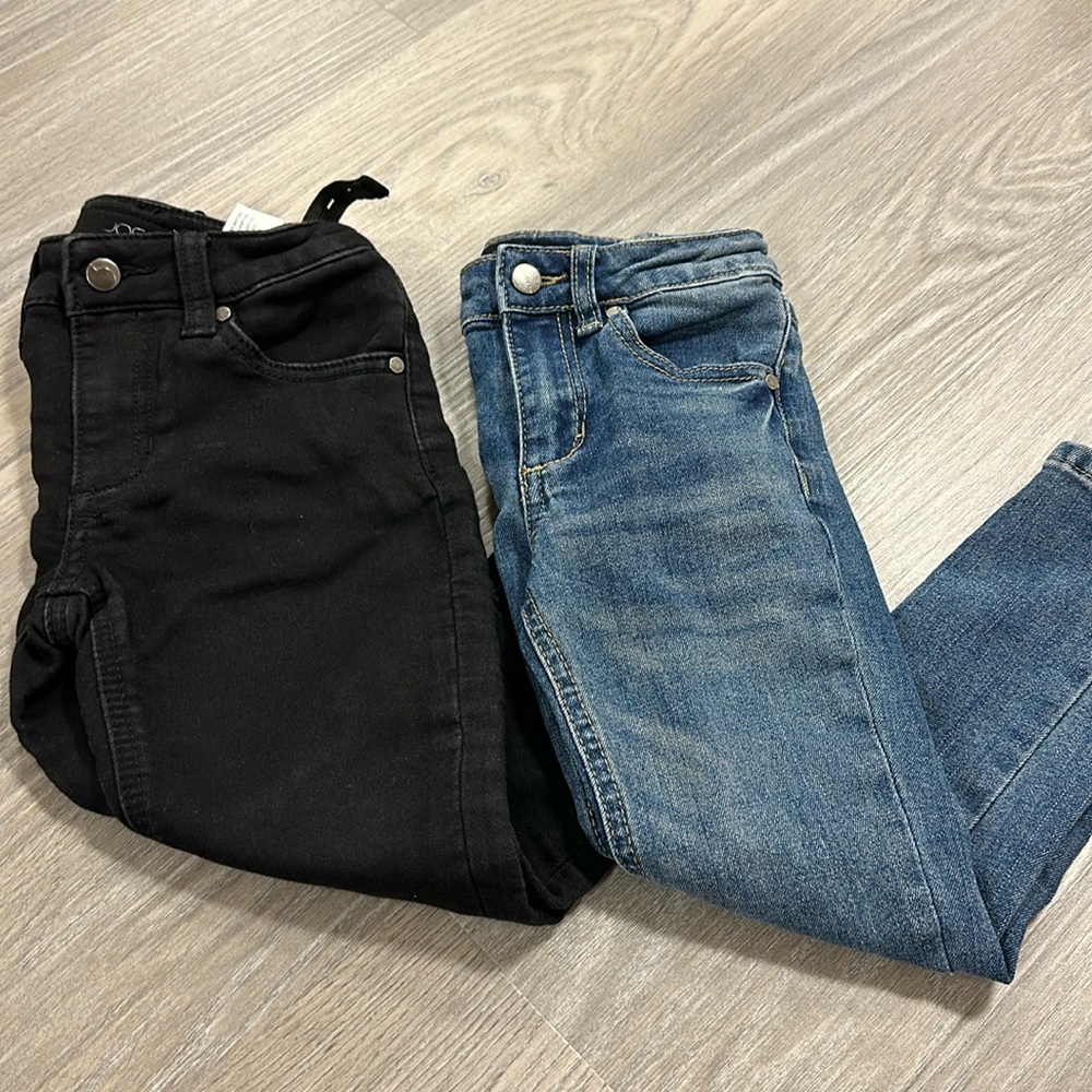 Joes jeans